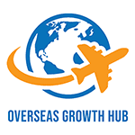 Overseas Growth Hub